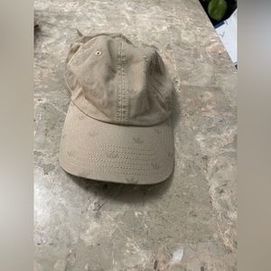 Adidas Hat